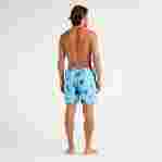 صورة Erkek Mistral Mayo