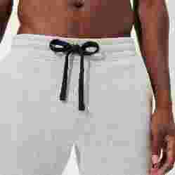 صورة Erkek Clement Eşofman Altı