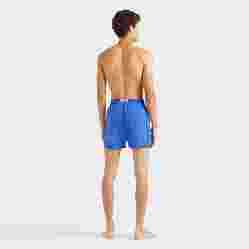 صورة Erkek Water Reactive Ronde des Tortues Maxi Moorea Mayo