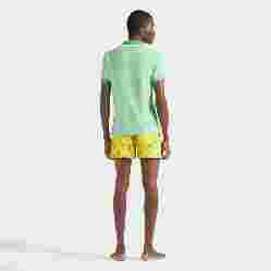 صورة Erkek Palatin Polo