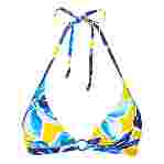 صورة Kadın Flechett Raiatea Bikini Üstü