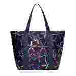 صورة Unisex Starfish Bagsib Neopren Plaj Çantası
