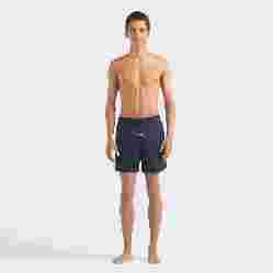 صورة Erkek Turtle Monogram Moopea Mayo