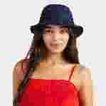 صورة Unisex Turtles all Over Boom Şapka