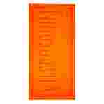 صورة Unisex Sand Plaj Havlusu