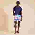 صورة Erkek Glowed Stars Moorea Mayo