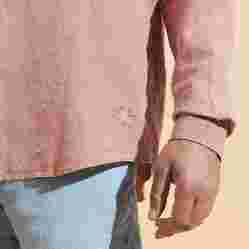 صورة Erkek Caroubis Gömlek