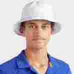 صورة Unisex Turtles all Over Boom Şapka